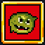 Icon for Cheap as chips