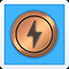 Icon for First Energy L1