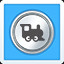 Icon for Locomotion