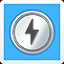 Icon for  First Energy L2
