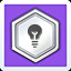 Icon for All The Science Challenge - CHAMPION