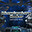 Interplanetary Hunter icon