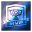Icon for MVP V