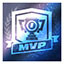 Icon for MVP I