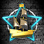 Icon for Shipping Magnate II