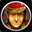 Simon the Sorcerer 2: 25th Anniversary Edition icon