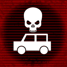 Errungenschaften-Symbol