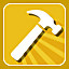 Icon for Worker