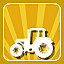 Icon for Driver