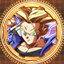 Icon for Goku Isn't the Only Super Saiyan...