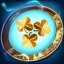 Icon for Triple Luck
