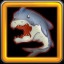 Icon for Loot 1 Fascist Shark