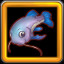 Icon for Loot 1 Shifufish