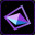 CyberLink ColorDirector 6 Ultra icon
