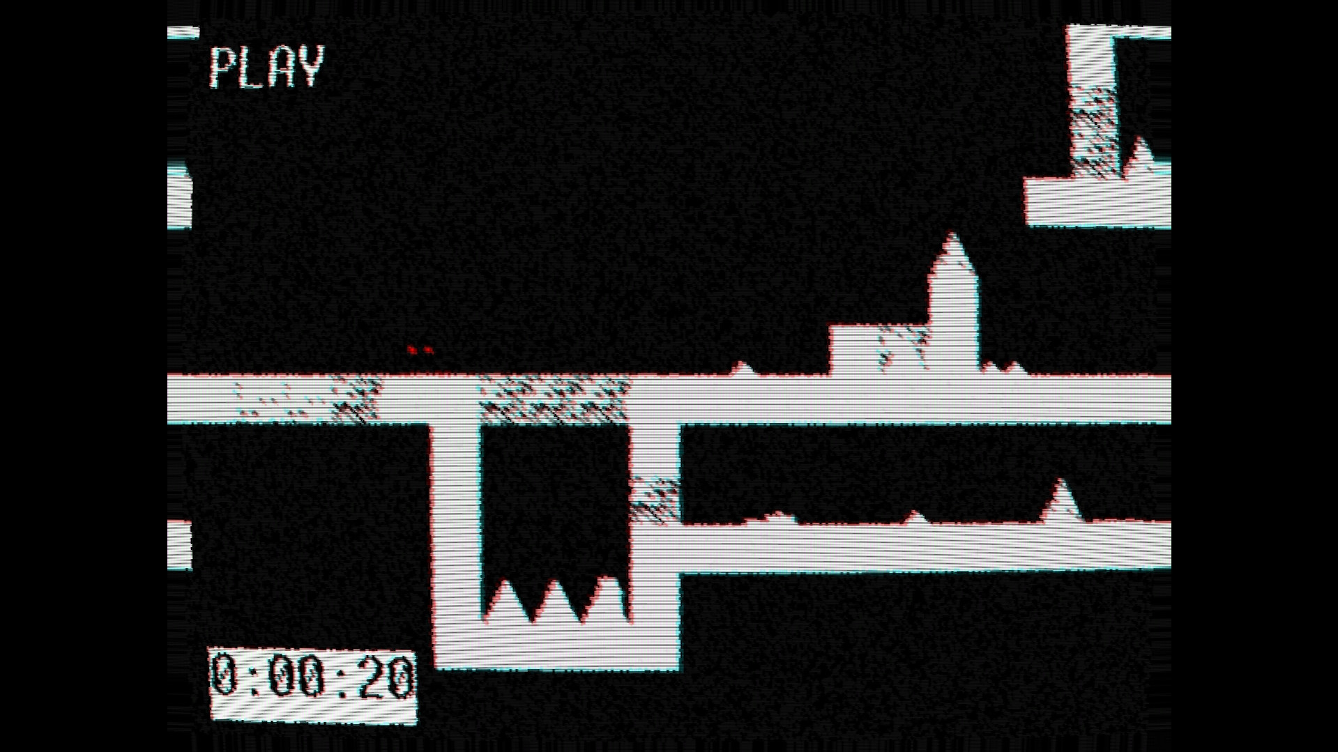 Dead_file. Mayhem pagan fears. Mayhem dom sathanas. Файл dead. Файл dead.