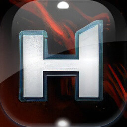 H2