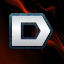Icon for D2