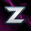 Icon for Z3
