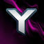 Icon for Y3
