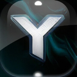 Y1