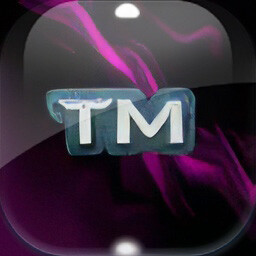 TM3