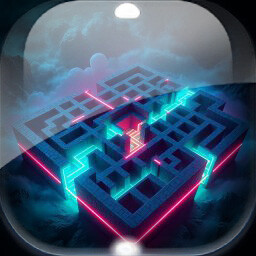 Open Level 10