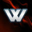Icon for W2