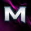 Icon for M3