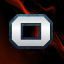 Icon for O2