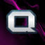 Icon for Q3