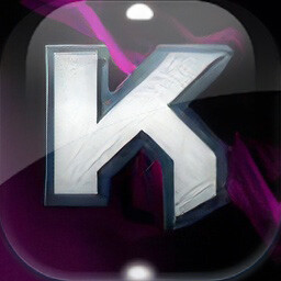 K3