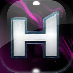 H3