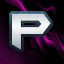 Icon for P3