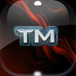 TM2
