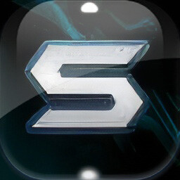 S1