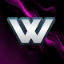 Icon for W3