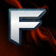 Icon for F2