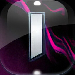 I3