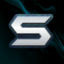 Icon for S1