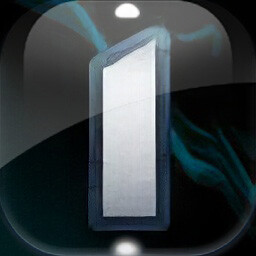 On The level 1