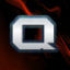 Icon for Q2