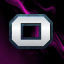Icon for O3