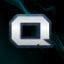 Icon for Q1