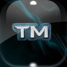 TM1