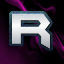 Icon for R3