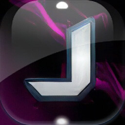 J3