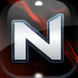 N2