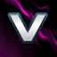Icon for V3
