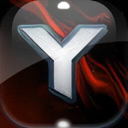 Y2