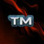 Icon for TM2
